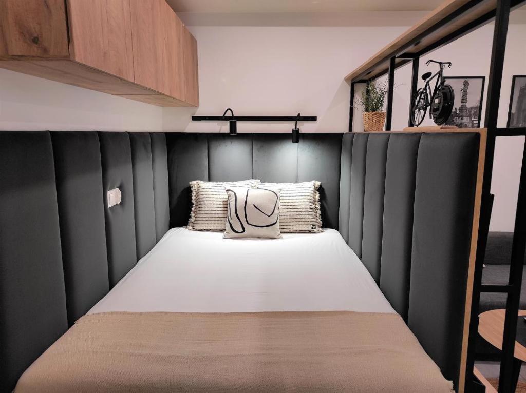 Apartamenty Marianska 103 Raciborz Luaran gambar