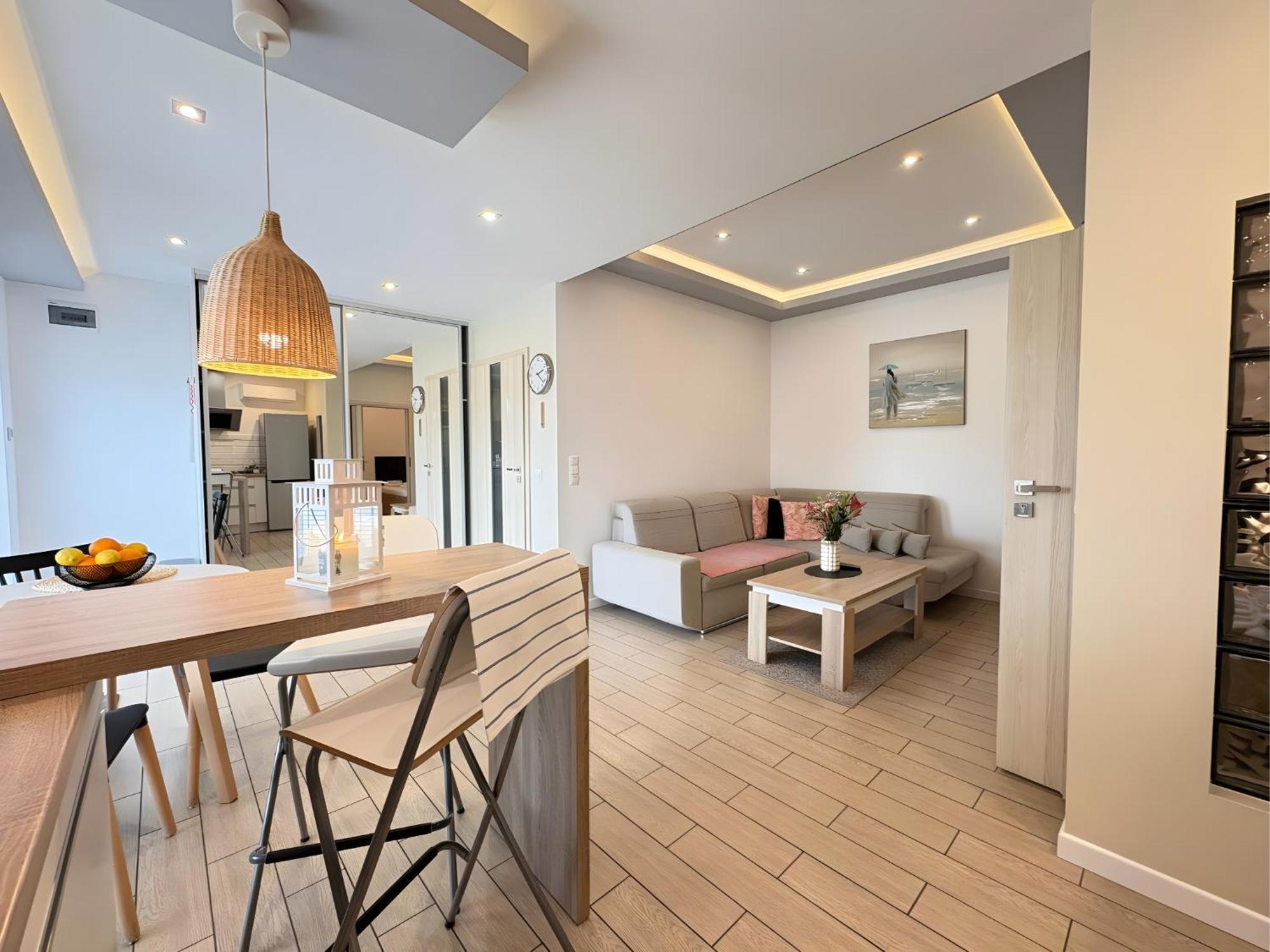 Apartamenty Marianska 103 Raciborz Luaran gambar