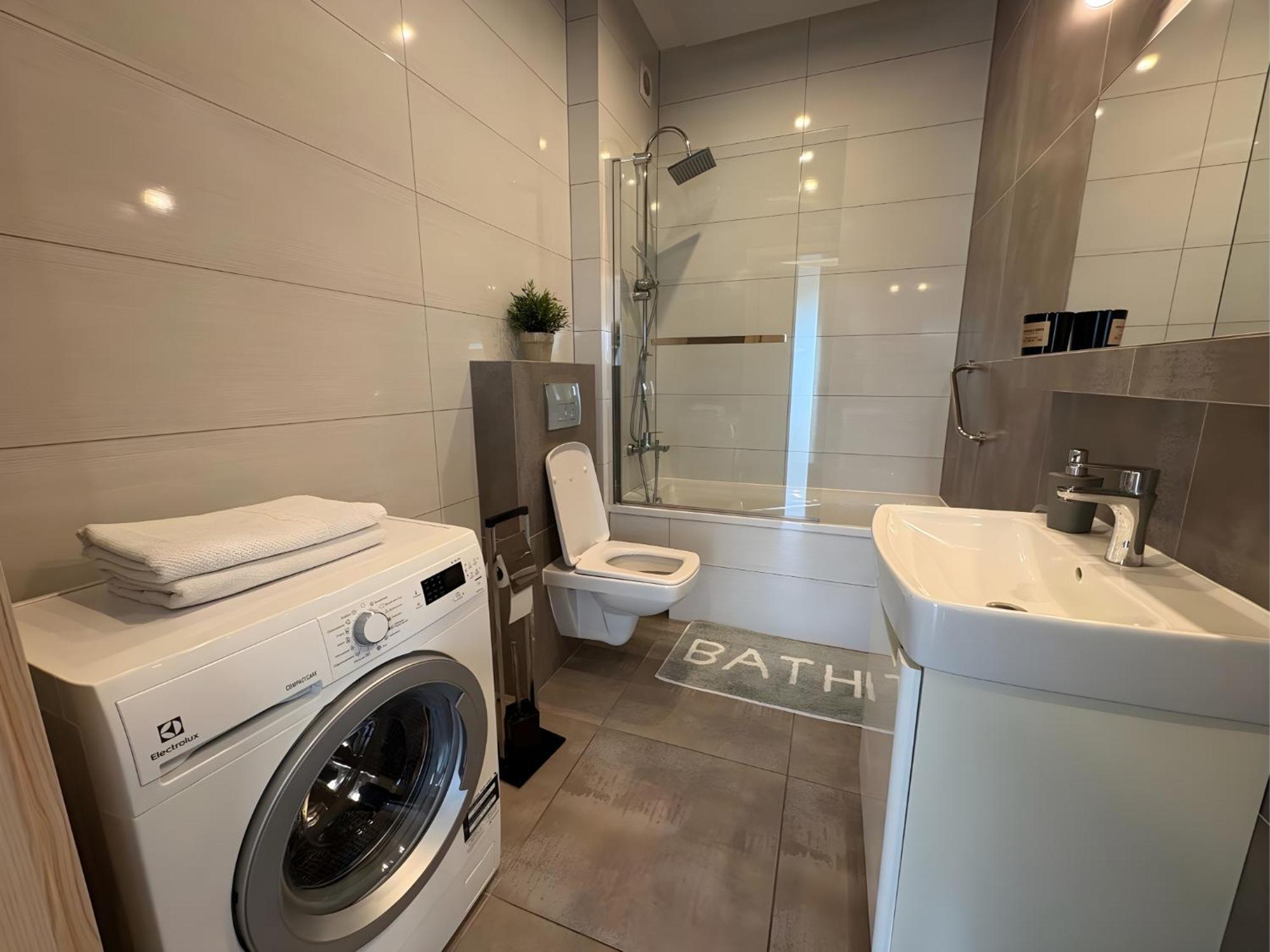 Apartamenty Marianska 103 Raciborz Luaran gambar
