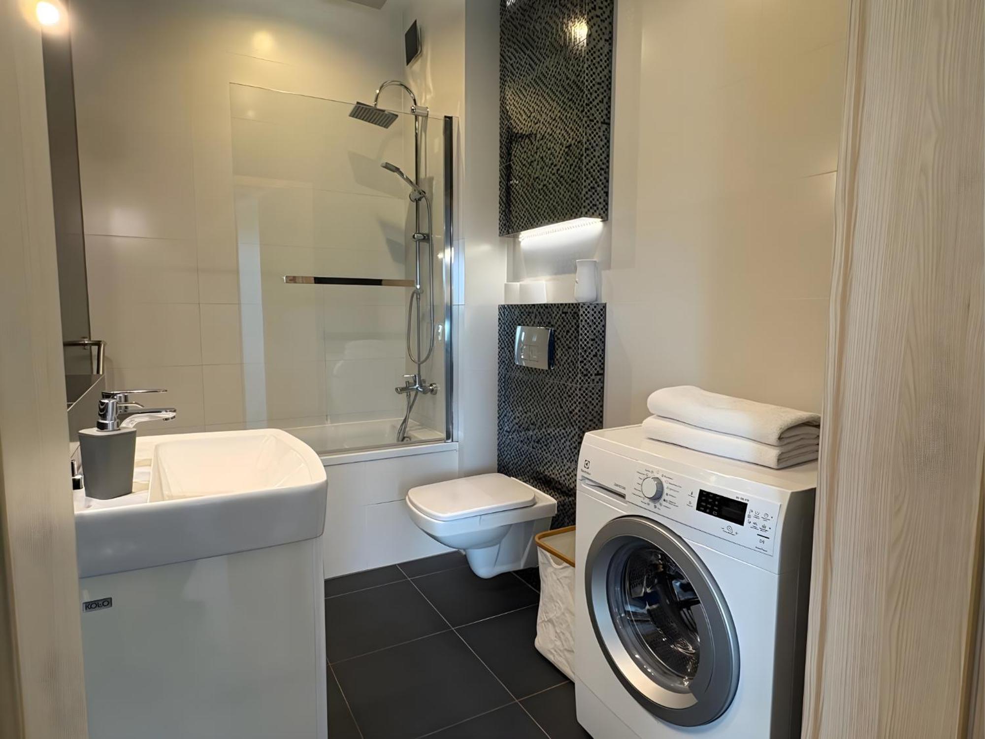 Apartamenty Marianska 103 Raciborz Luaran gambar